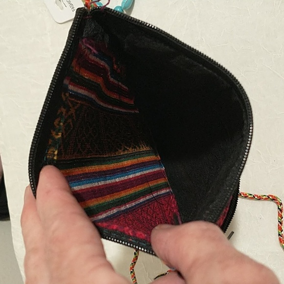 Bracelet & Bag Bundle - Picture 4 of 8